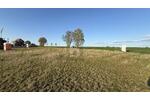 EXKLUSIVES NEUBAUGEBIET MIT WEITBLICK - Grundstück Vellmar | Angebot:26387020