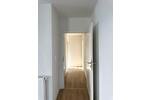 Etagenwohnung Bad Wünnenberg - 3 Zimmer, 97 m&sup2;, 1.330&euro; | Angebot:26186564