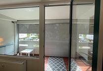 Apartment Frankfurt Oberrad ohne Makler