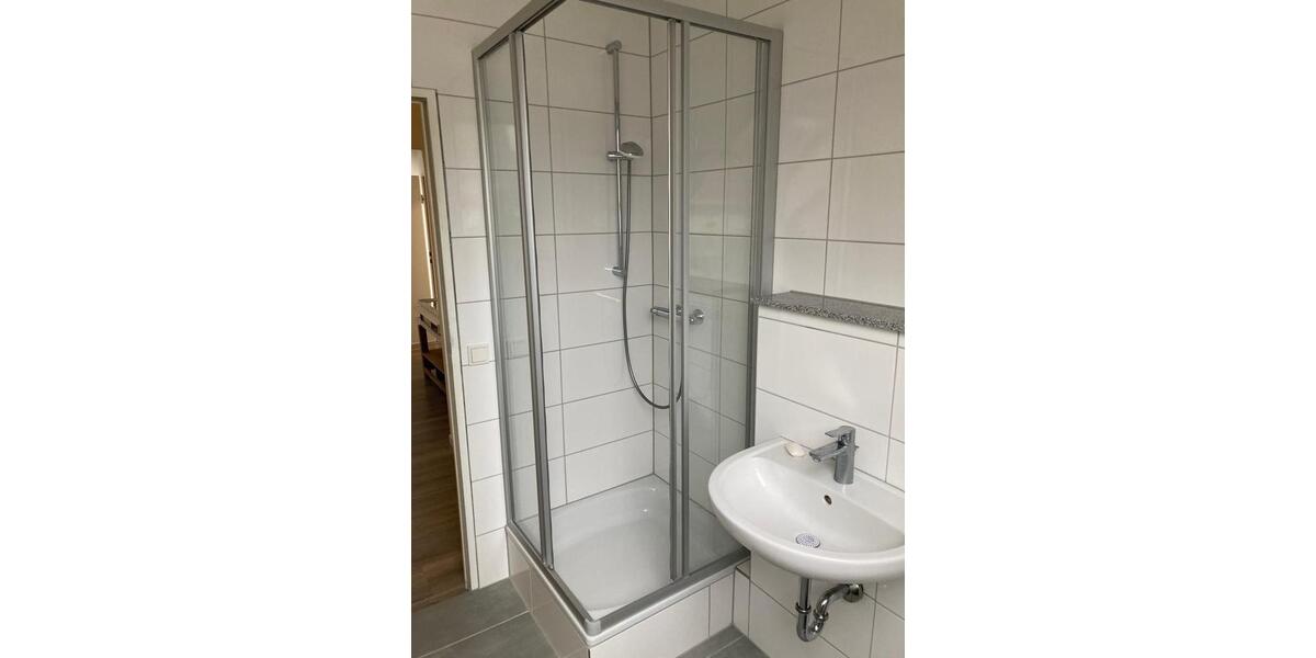 Etagenwohnung Nonnweiler - 2 Zimmer, 56 m&sup2;, 490&euro; | Angebot:25221729
