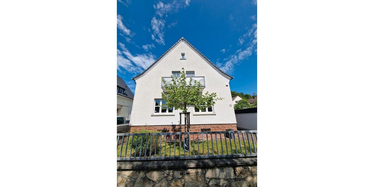 Einfamilienhaus Dillingen (Saar) - 5 Zimmer, 180 m&sup2;, 650.000&euro; | Angebot:26398003