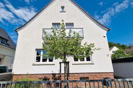 Haus Dillingen (Saar) - 5 Zimmer, 180 m&sup2;, 650.000&euro; | Angebot:26398003