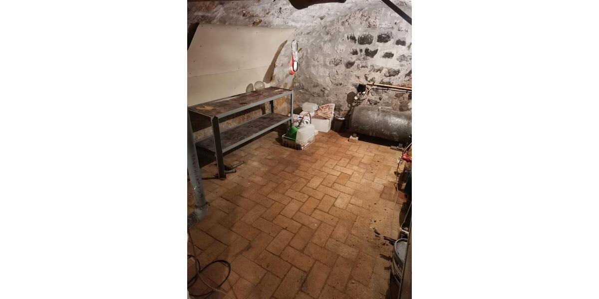 Reihenhaus Mühlberg/Elbe Elbe - 89.000&euro; | Angebot:26701710