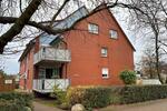 Etagenwohnung Garbsen - 1 Zimmer, 44 m&sup2;, 149.000&euro; | Angebot:26882416