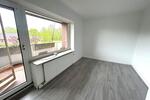 Etagenwohnung Apen - 3 Zimmer, 106 m&sup2;, 625&euro; | Angebot:26681566
