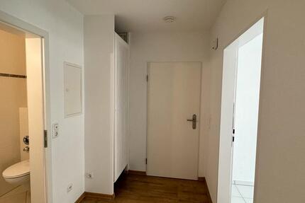 3ZKB ,95qm,zum Verkauf in Andernach 3 zimmer