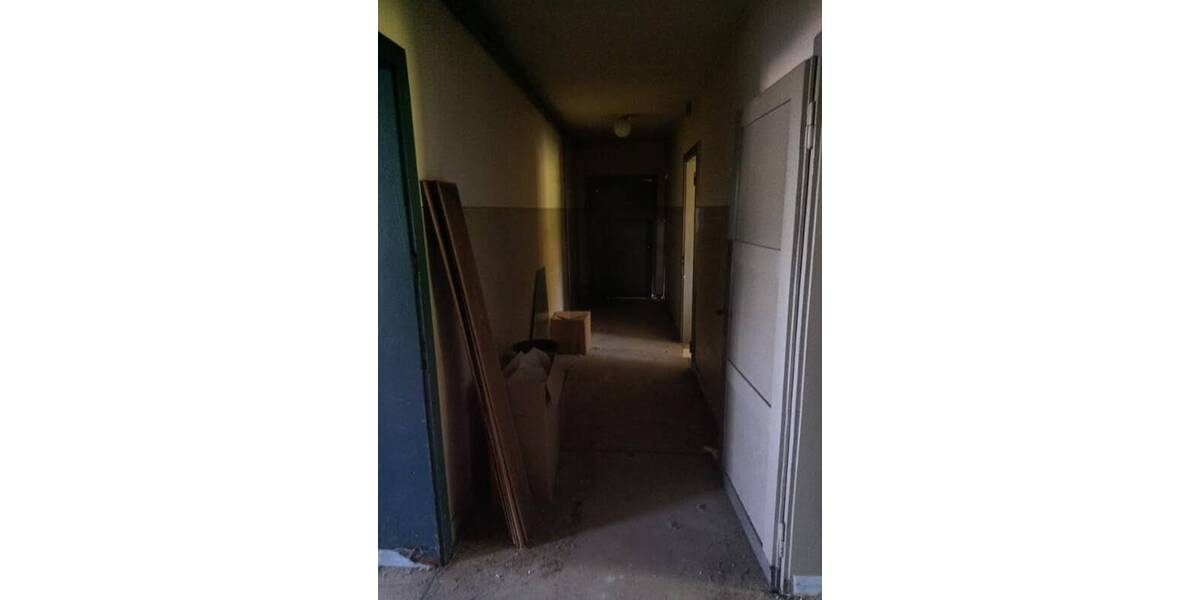 Gewerbeobjekt Bad Wilsnack - 195.000&euro; | Angebot:20809068