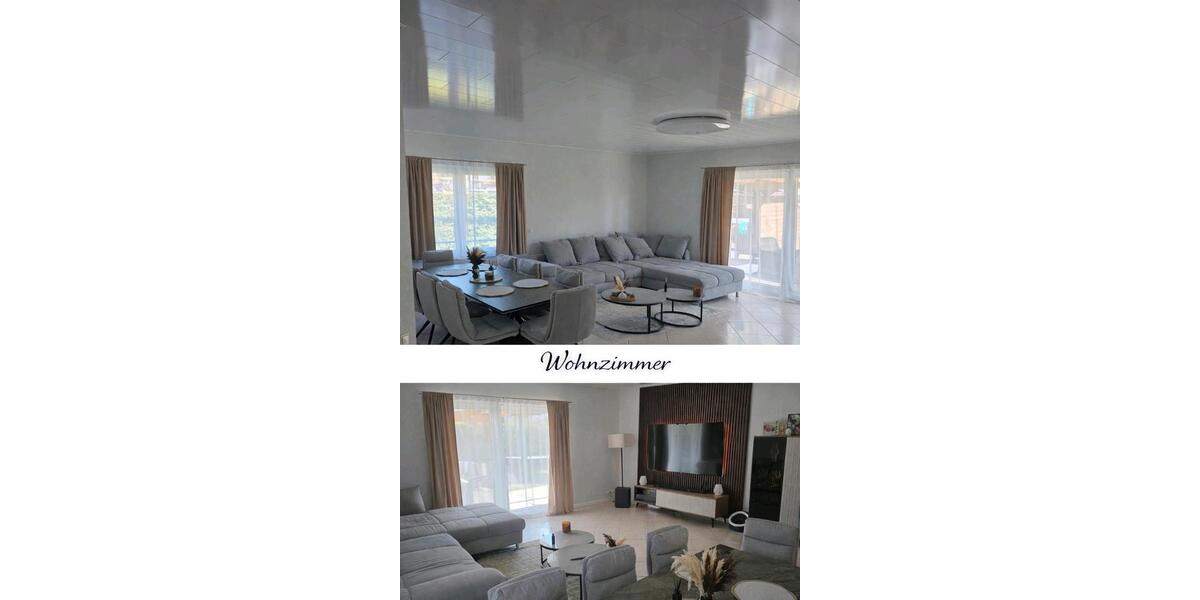 Bungalow Wesendorf - 5 Zimmer, 144 m&sup2;, 409.000&euro; | Angebot:26903264