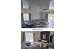 Bungalow Wesendorf - 5 Zimmer, 144 m&sup2;, 409.000&euro; | Angebot:26903264