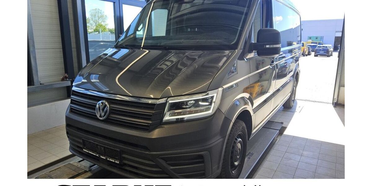 VW Crafter 73.286 km 27.720 &euro; Vechta 49377