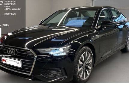 Audi A6 72.698 km 30.998 &euro; Krefeld 47805