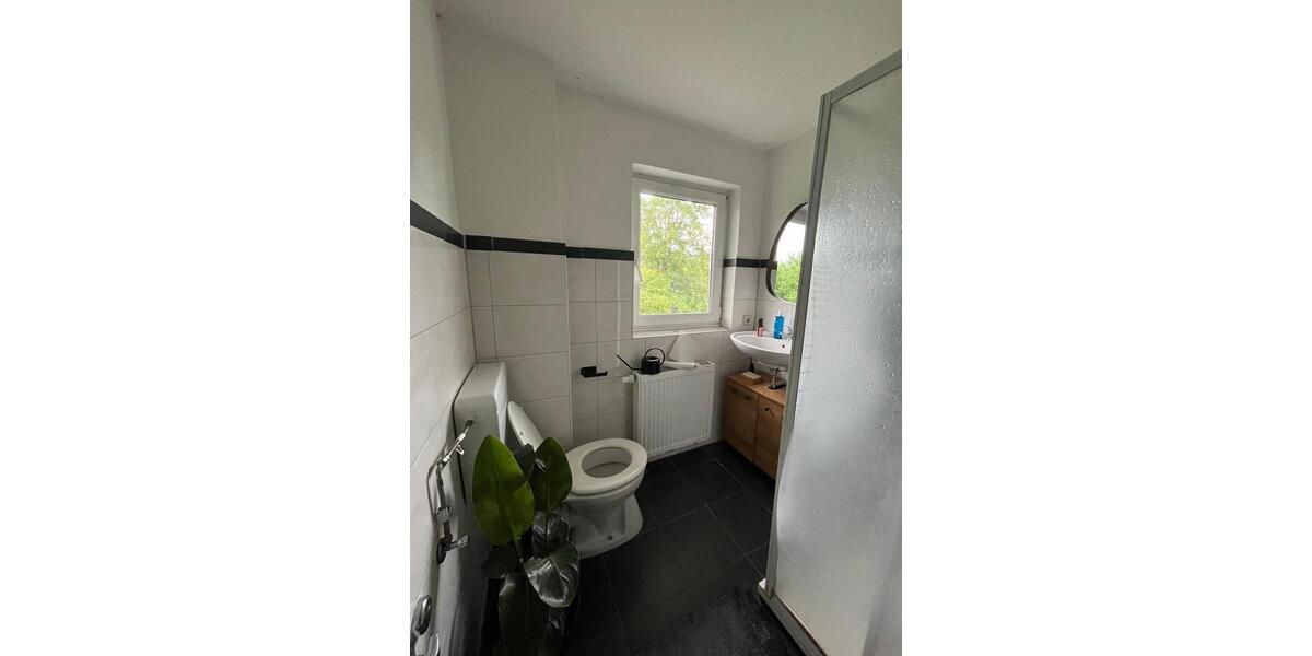 Etagenwohnung Wangen im Allgäu - 2 Zimmer, 61 m&sup2;, 1.070&euro; | Angebot:26383090