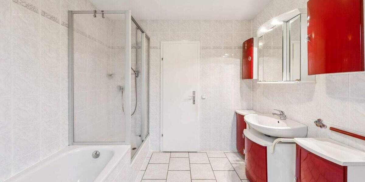 Bungalow Storkow (Mark) Storkow - 3 Zimmer, 110 m&sup2;, 390.000&euro; | Angebot:25753431