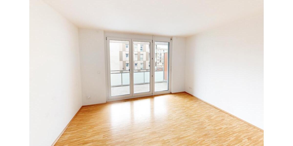 Etagenwohnung Schönaich - 4 Zimmer, 100 m&sup2;, 1.385&euro; | Angebot:25650495