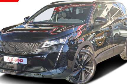 Peugeot 5008 24.675 km 27.990 &euro; Freiberg OT Zug 09599