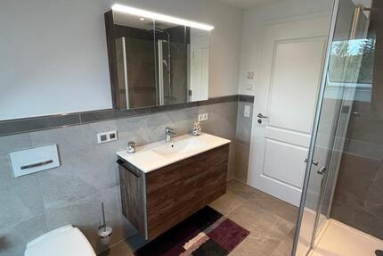 4-Raum-Wohnung Großpostwitz 4 zimmer