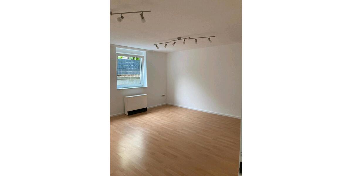 Etagenwohnung Germersheim - 2 Zimmer, 58 m&sup2;, 615&euro; | Angebot:26385774