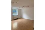 Etagenwohnung Germersheim - 2 Zimmer, 58 m&sup2;, 615&euro; | Angebot:26385774