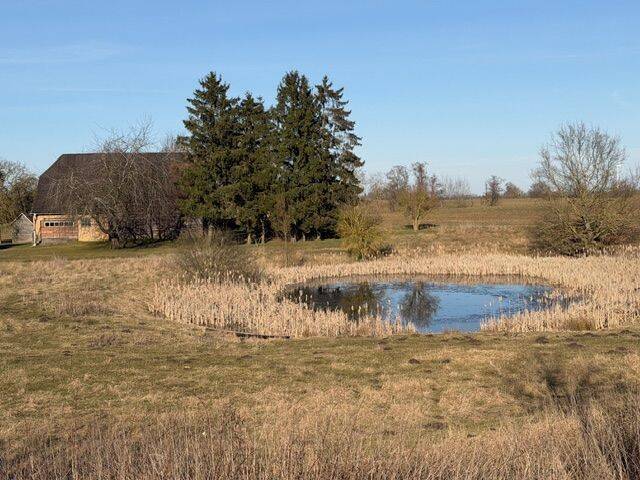 Einfamilienhaus Lalendorf - Neu Krassow Neu Krassow - 5 Zimmer, 100 m&sup2;, 165.000&euro; | Angebot:26029947