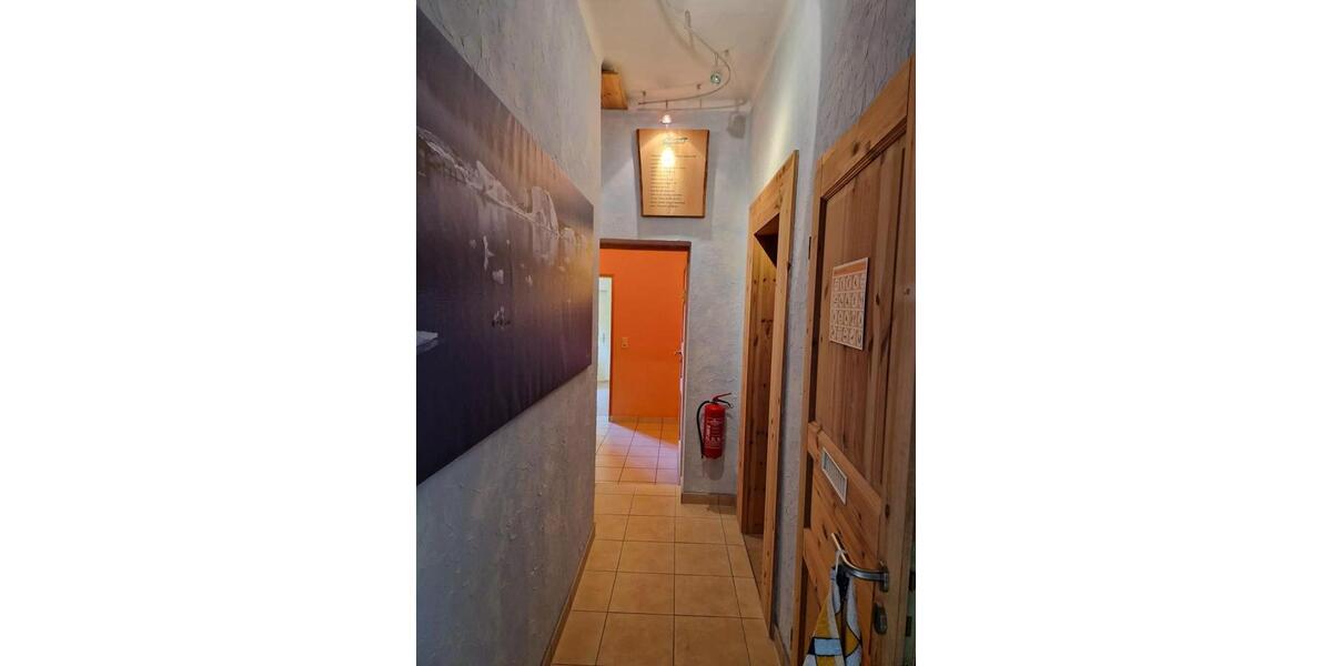 Gewerbeobjekt Fehrbellin - 700&euro; | Angebot:24867970