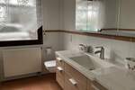 Einfamilienhaus Polch - 6 Zimmer, 180 m&sup2;, 489.000&euro; | Angebot:25716398