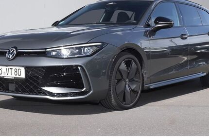 VW Passat Variant 36.500 km 40.880 &euro; Göttingen 37081