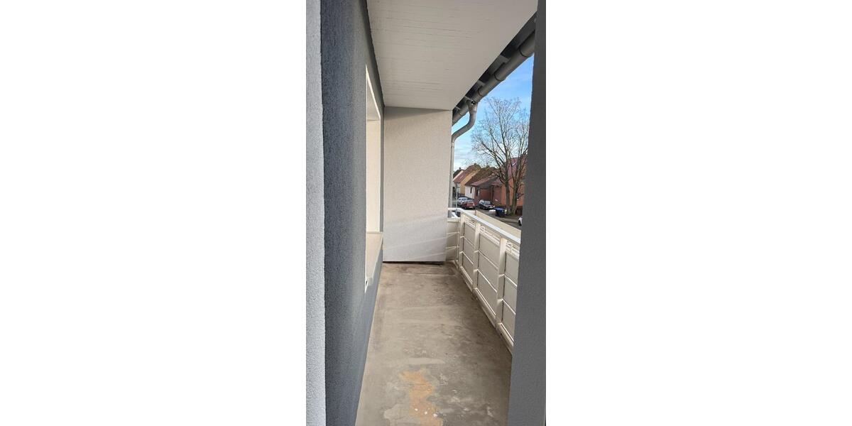 Etagenwohnung Vechelde - 3 Zimmer, 64 m&sup2;, 750&euro; | Angebot:24355120