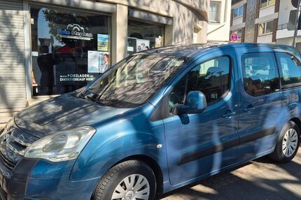 Citroen Berlingo 170.000 km 4.400 &euro; Köln 51195