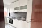 Etagenwohnung Fredenbeck - 3 Zimmer, 75 m&sup2;, 750&euro; | Angebot:25356146