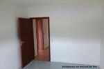 Etagenwohnung Bad König - 2 Zimmer, 63 m&sup2;, 125.000&euro; | Angebot:26060168