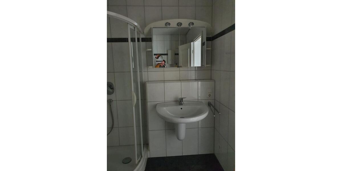 Etagenwohnung Bad Neuenahr-Ahrweiler Ahrweiler - 3 Zimmer, 90 m&sup2;, 923&euro; | Angebot:25614266