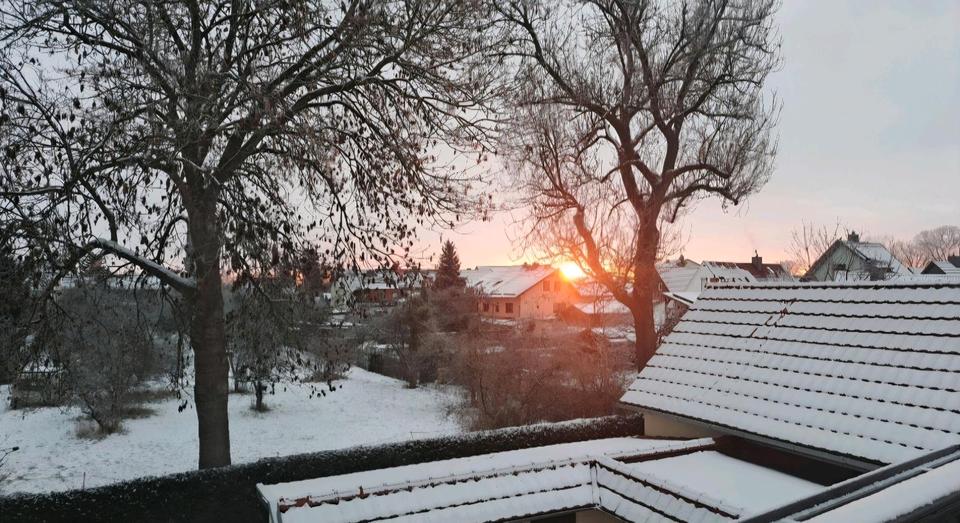 Einfamilienhaus Nordhausen - 6 Zimmer, 218 m&sup2;, 350.000&euro; | Angebot:26867248
