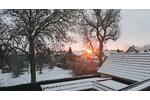 Einfamilienhaus Nordhausen - 6 Zimmer, 218 m&sup2;, 350.000&euro; | Angebot:26867248
