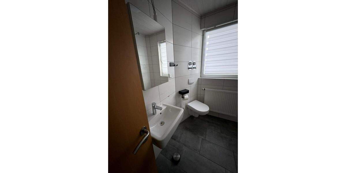 Gewerbeobjekt Hofgeismar - 9 Zimmer, 350.000&euro; | Angebot:25715554