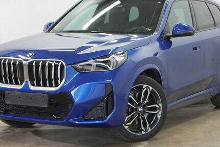BMW X1 13.943 km 44.990 &euro; Schönefeld / bei Berlin 12529