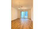 Erdgeschoßwohnung Gießen Anneröder Siedlung - 1 Zimmer, 40 m&sup2;, 590&euro; | Angebot:26383295