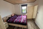Einfamilienhaus Geilenkirchen - 5 Zimmer, 96 m&sup2;, 190.000&euro; | Angebot:26821729