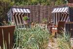 Gewerbeobjekt Westerland Westerland - 1 Zimmer, 5.350.000&euro; | Angebot:25725571