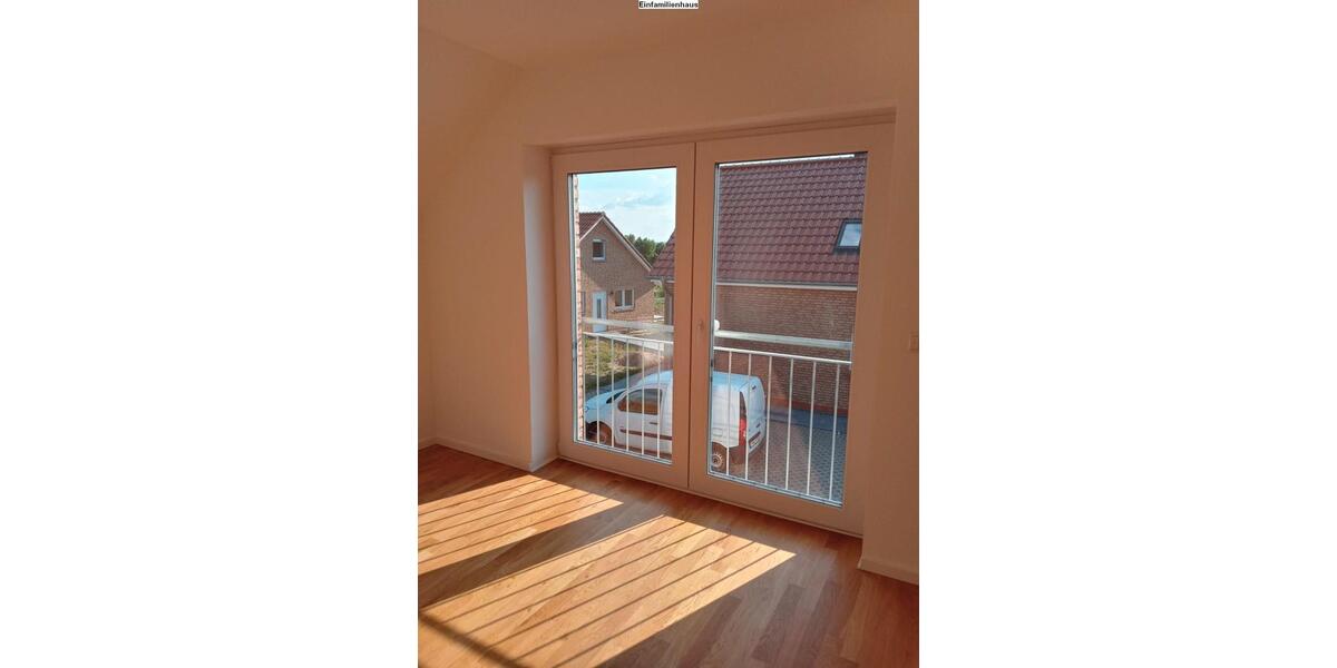 Einfamilienhaus Schwerin Friedrichsthal - 8 Zimmer, 222 m&sup2;, 670.000&euro; | Angebot:26355574
