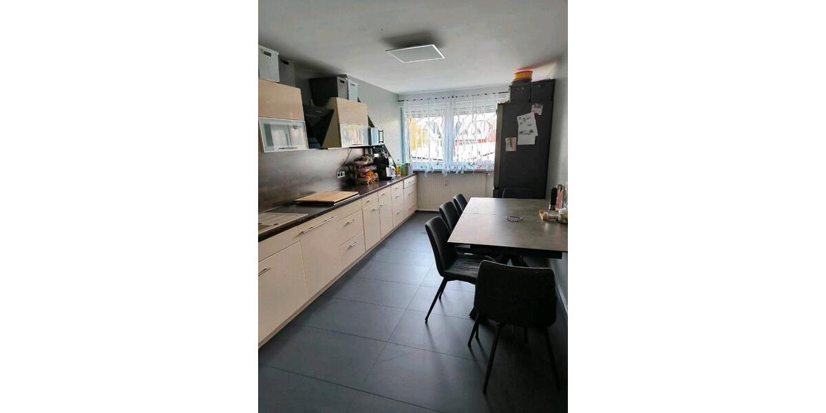 Maisonettenwohnung Schweich - 3 Zimmer, 108 m&sup2;, 330.000&euro; | Angebot:26120001