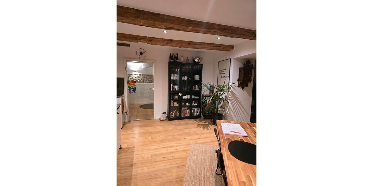 Einfamilienhaus Lappersdorf - 5 Zimmer, 210 m&sup2;, 2.190&euro; | Angebot:24808313