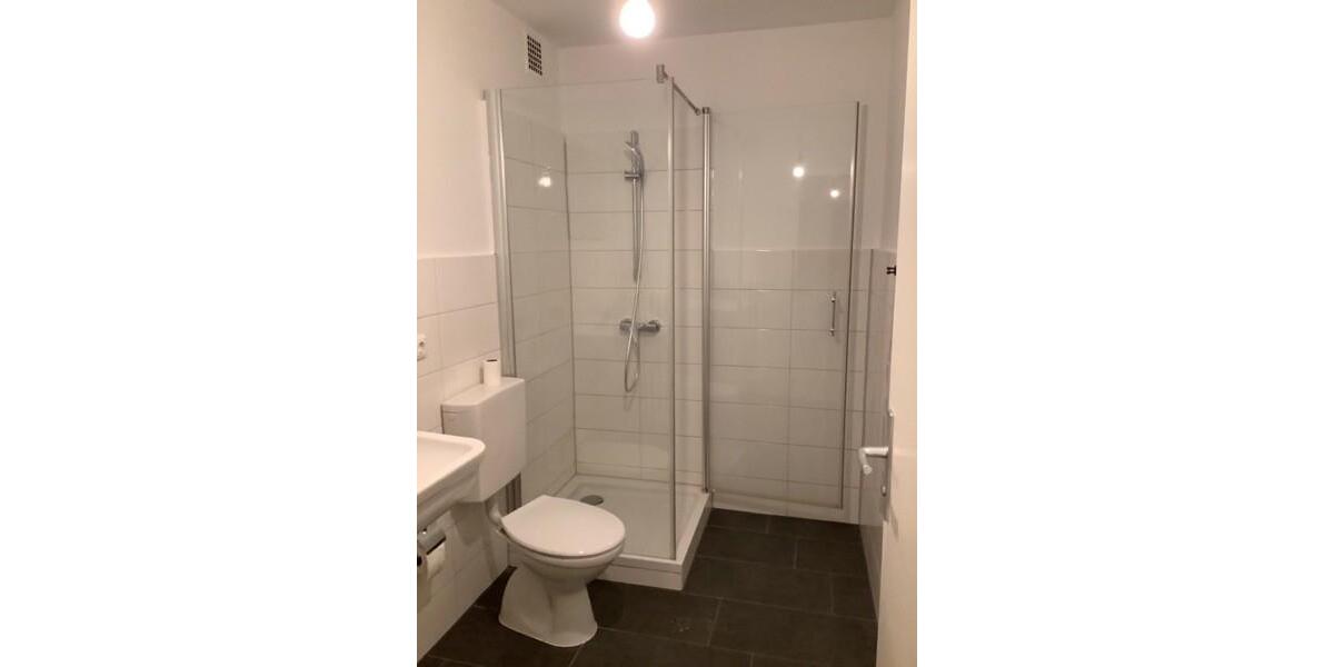 Erdgeschoßwohnung Täferrot - 2 Zimmer, 53 m&sup2;, 510&euro; | Angebot:25718995