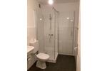 Erdgeschoßwohnung Täferrot - 2 Zimmer, 53 m&sup2;, 510&euro; | Angebot:25718995