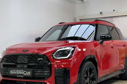 Mini Cooper 15.605 km 34.989 &euro; Königsbrunn 86343
