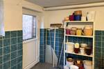 Doppelhaushälfte Weidenberg - 6 Zimmer, 125 m&sup2;, 239.000&euro; | Angebot:26388949