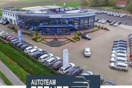 Ford Transit 57.867 km 14.990 € Lastrup 49688
