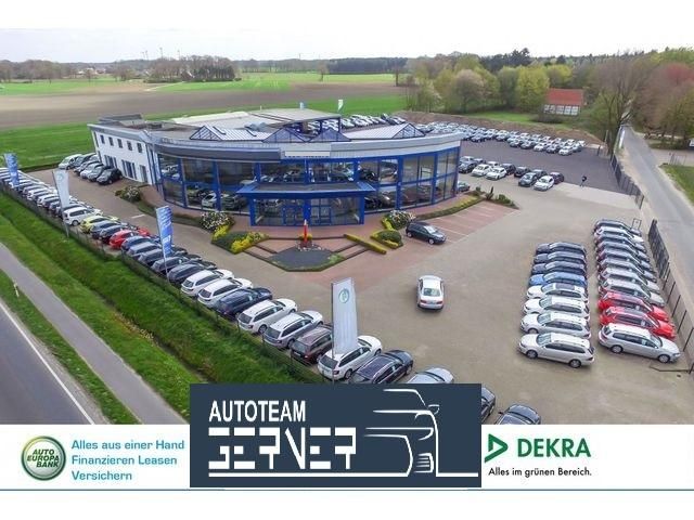 Ford Transit 57.867 km 14.990 € Lastrup 49688