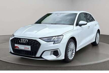 Audi A3 32.865 km 26.890 &euro; Flensburg 24941