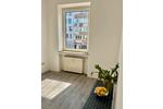 Etagenwohnung Bremen - 2 Zimmer, 72 m&sup2;, 260.000&euro; | Angebot:26866565