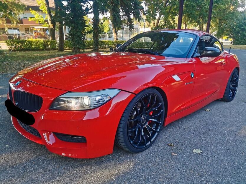 Z4